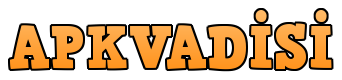 APK VADİSİ