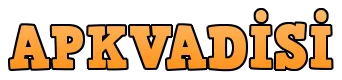 APK VADİSİ